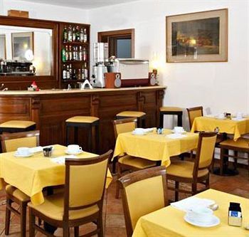 Hotel Gabarda كابري المظهر الخارجي الصورة