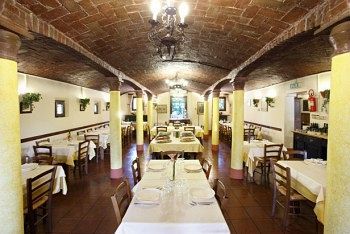 Hotel Gabarda كابري المظهر الخارجي الصورة